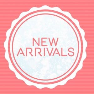 Shop great deals & bundle for more discount.  💕